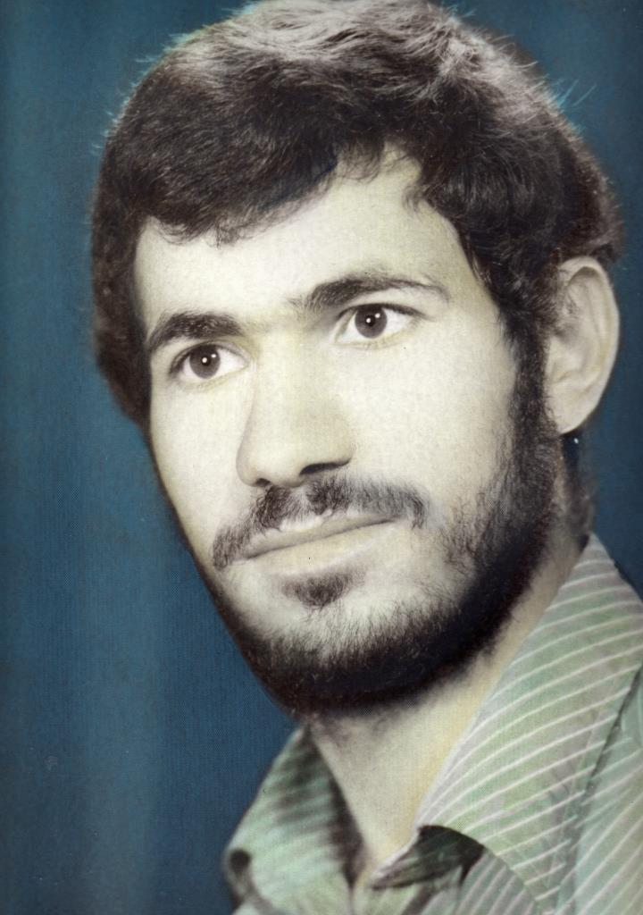فاقد تصویر